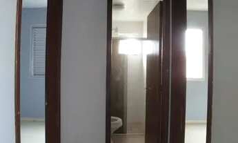 Imagem 7: Apartamento com 2 dormitórios para alugar em Belo Horizonte