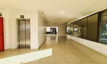 Imagem 3: Aptº de Alto Padrão Venda / 1 por andar com 316 m / Teresina