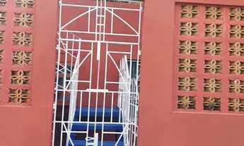 Imagem 4: Casa 9 suites em salinas