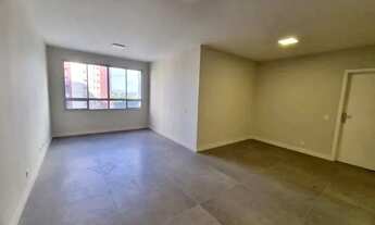 Imagem 2: C-AP3104 Amplo apartamento reformado com 108m² no Cabral