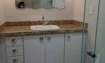 Imagem: ! APARTAMENTO NO CONDOMÍNIO PIAZZA FIORENTINA