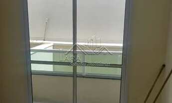 Imagem 4: SãO PAULO - Apartamento Padrão - Vila Ré