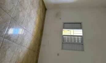 Imagem 4: Excelente casa para locação com 2 quartos, a 5 minutos do shopping Interlagos