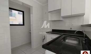 Imagem 6: Apartamento (tipo - padrao) 1 dormitórios, cozinha planejada, elevador, em condomínio fech