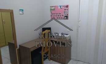 Imagem 4: Residencial - Padroeira