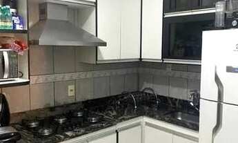 Imagem 2: Apartamento com 3 dormitórios à venda em Belo Horizonte