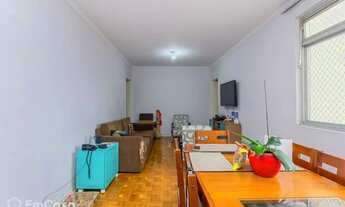 Imagem 4: Apartamento à venda em Sao Paulo