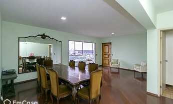 Imagem 3: Apartamento à venda em Sao Paulo