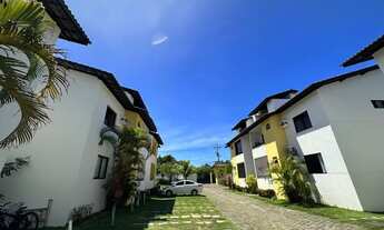 Imagem: Aluguel Quarto e sala Nascente 2 vagas