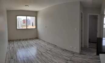 Imagem 2: Vendo Lindo apto 1 dormitório reformado Bairro Bela Vista SP, contato na descrição