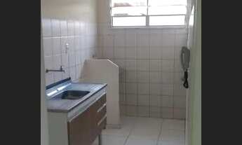 Imagem 3: Imperdível!!! Apartamento 2 quartos em condominio fechado no Orlando Dantas..R$ 770...