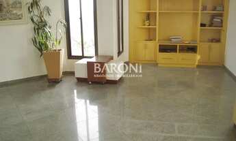 Imagem 7: São Paulo - Apartamento Padrão - Moema