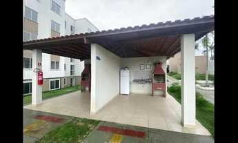 Imagem 6: Transferencia Viver Taruma ,2 dormitorios