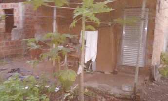 Imagem 4: Casa Casa com 4 dormitórios