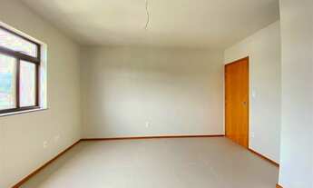 Imagem 4: Excelente Cobertura na Av. Itamar Franco