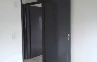 Imagem 5: Apto PORTO ALEGRE RS