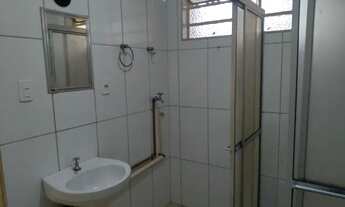 Imagem 2: Studio com 1 dormitório para alugar em São Paulo