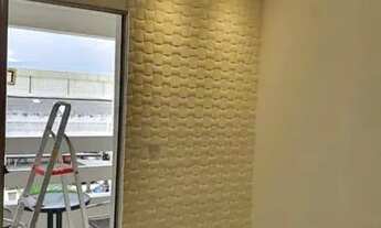 Imagem 4: CONDOMÍNIO SANTA ISABEL M.C !