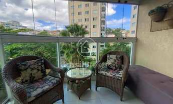 Imagem: Niterói - Apartamento Padrão - Icaraí