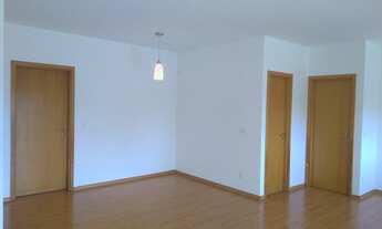 Imagem 4: Apartamento para Locação em Santana de Parnaíba, Tamboré, 3 dormitórios, 1 suíte, 3 banhei