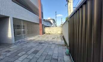 Imagem 4: Casa de 374 m² com 5 quartos, Rooftop e 5 vagas de carro no Bongi - Recipe (PE