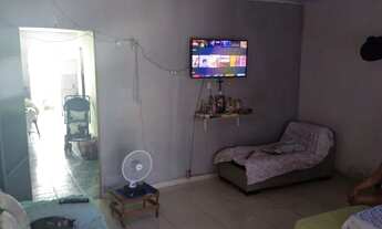 Imagem 2: Casa em Residencial Fechado