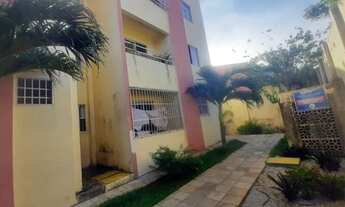 Imagem 3: Financia apart. Maraponga