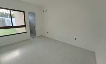 Imagem 6: CASA PLANA NO EUSÉBIO