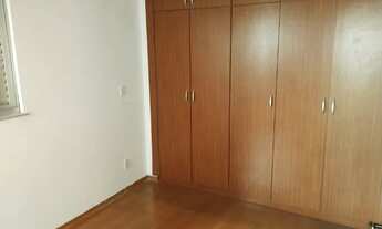 Imagem 7: Apartamento para aluguel, 3 quartos, 1 suíte, 1 vaga, Buritis - Belo Horizonte/MG