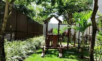 Imagem 5: Apartamento para venda tem 70 metros quadrados com 3 quartos em Boa Viagem - Recife - PE