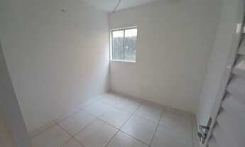 Imagem 4: (CM)) Lançamento em Candeias C/2 Quartos(Aceita financiamento