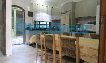 Imagem 7: PONTAL DO PARANÁ - Casa Padrão - Jardim Canadá