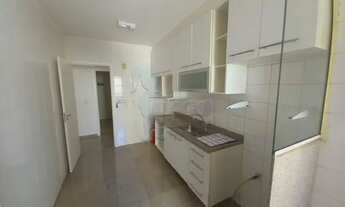 Imagem 5: Apartamento Padrão em Ribeirão Preto