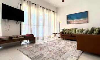 Imagem 3: Casa independente linear com 03 suites no Reserva do Sahy - Mangaratiba - Rj