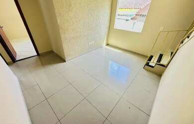 Imagem 3: Cobertura com 3 dormitórios à venda em Belo Horizonte