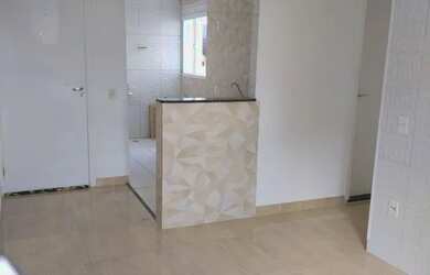 Imagem 4: Apartamento a venda