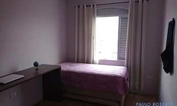 Imagem 5: APARTAMENTO - JARDIM MONTREAL - SP