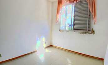 Imagem 2: Apartamento com 3 dormitórios à venda em Belo Horizonte