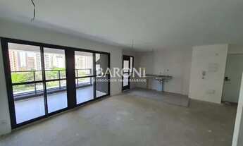 Imagem 3: São Paulo - Apartamento Padrão - Brooklin