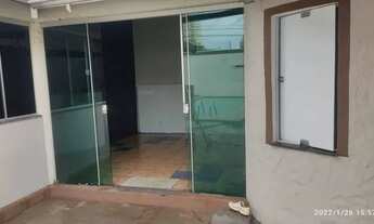 Imagem 6: Casa com piscina 806 sul