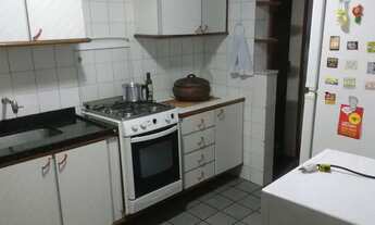 Imagem: Quarto em república de estudantes (pós-graduação