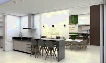 Imagem 4: Casa de Condomínio com 5 dormitórios à venda em Betim