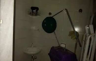 Imagem 5: Apartamento com 2 dormitórios à venda em Belo Horizonte