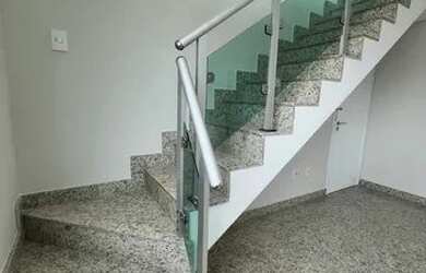 Imagem 2: Cobertura com 4 dormitórios à venda em Belo Horizonte