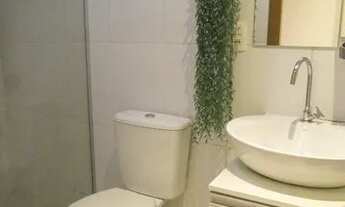 Imagem 7: Apartamento com 2 dormitórios para alugar em Belo Horizonte