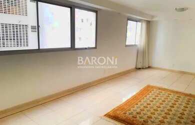 Imagem 2: São Paulo - Apartamento Padrão - Jardim Paulista