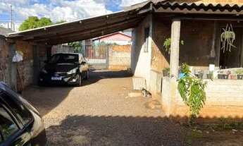 Imagem 6: Cada região norte, Tarumã