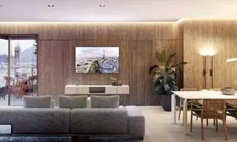 Imagem 6: Cobertura com 3 dormitórios à venda em Belo Horizonte