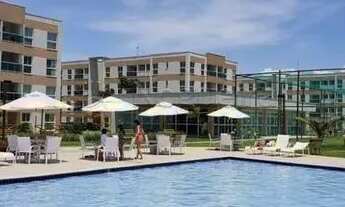 Imagem 2: CL Apartamento com 3 dormitórios