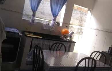 Imagem 5: EDUARDO . CASA PARA VENDA EM SÃO PAULO ZONA SUL, LOCALIZADA NO JARDIM ALMEIDA PRADO